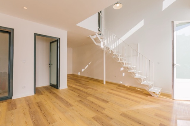 Duplex